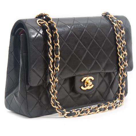 chanel least expensive item|cheap chanel items under 250.